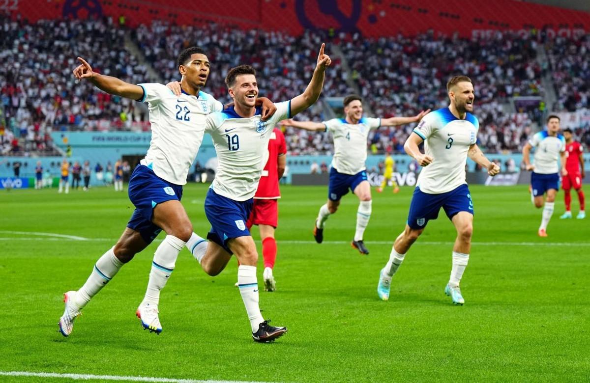 国家世界杯出线(世界杯2022出线国家)