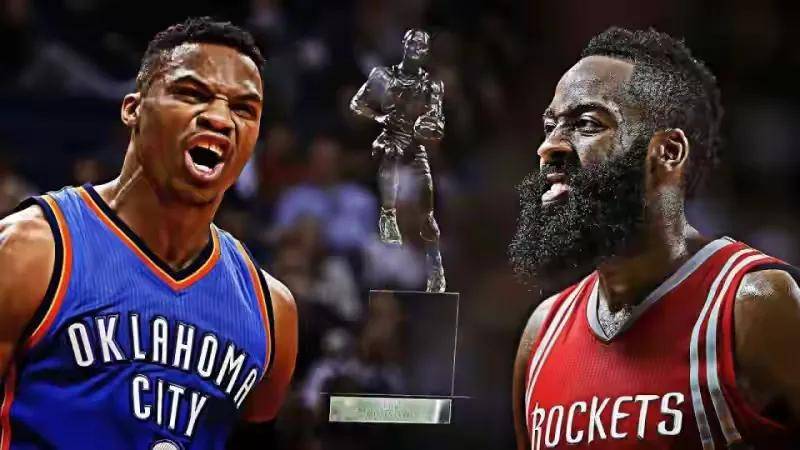 详细阅读:nbamvp(nbamvp最多获得者) nbamvp(nbamvp最多获得者)